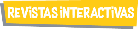 revista interactiva
